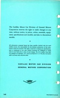 1956 Cadillac Data Book-162.jpg